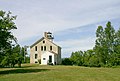 Profile Picture of Pottawatomie Lighton Wikipedia