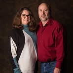 Profile Picture of Jeremy Hymes (@jeremy.hymes) on Facebook