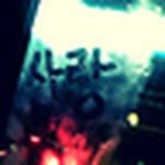 Profile Picture of Angel Zhang (@EunNa007) on Flickr