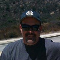 Profile Picture of Doug Colson (@ColsonDoug) on Twitter