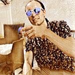 Profile Picture of Tom Mickelson (@tom_mickelson) on Instagram