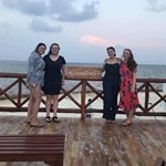 Profile Picture of Alexandra Achenbach (@alexandra.a.16) on Instagram