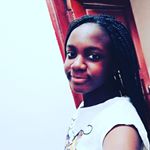 Profile Photo of akagbosu adesuwa (@_.adesuwa) on Instagram