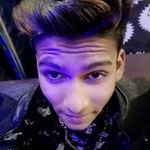 Profile Picture of vivek sood (@sood5845) on Instagram