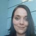 Profile Picture of Krista Downs (@krista.downs.5) on Facebook