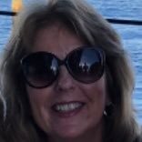 Profile Picture of Janet Hetzel (@hetzel_janet) on Twitter