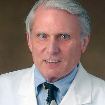 Profile Picture of Jack J Broadhurst (@doccat2212) on Twitter