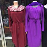 Profile Picture of ina Ismail mohamoud (@haaniya_ismail_mohamoud) on Instagram