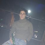 Profile Picture of Luigi Capone (@capone_luigi) on Instagram