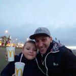 Profile Picture of Jason Holman (@jason.holman.102) on Instagram