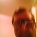 Profile Picture of Nick Iandolo (@Nick-Iandolo) on Facebook