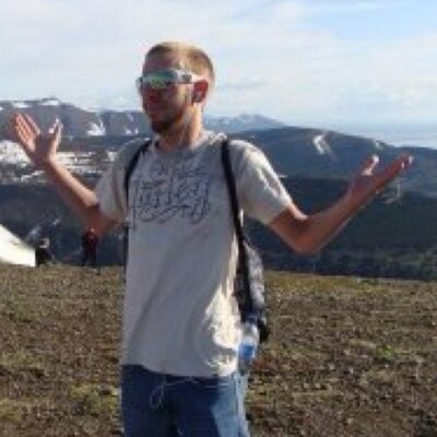 Profile Picture of Brent BB (@@OuberJr) on Twitter