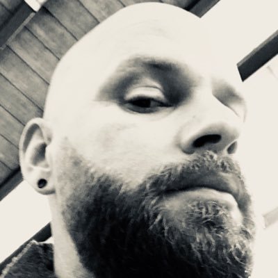Profile Picture of Thomas Colak (@ColakThomas) on Twitter