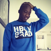 Profile Picture of M Haynes (@LooseAsADEUCE) on Youtube