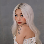 Profile Picture of Phoebe Quinn (@phoebequinn1927) on Youtube