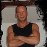 Profile Picture of Michael Decker (@michael.decker.9461) on Instagram