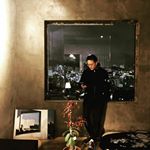 Profile Picture of 황유진 (@eugene__hwang) on Instagram