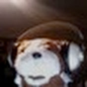 Profile Picture of Michael Burchill (@michaelburchill) on Youtube