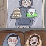 Profile Picture of Luis Alejandro Lenis (@luis_alejandro150792) on Instagram