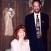 Profile Picture of Paul L. Peavy (@paul.peavy) on Facebook