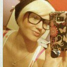 Profile Picture of Kristina Tamara Krause (@blond_krissi) on Instagram