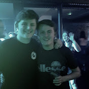 Profile Picture of Ben Clarke (@102clarky) on Youtube