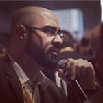 Profile Picture of Mario Machado (@mariolmachado) on Instagram
