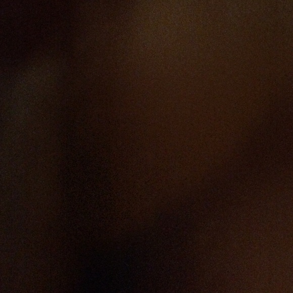 Profile Picture of Danielle Dimmerman (@pqfash) on Poshmark