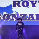 Profile Picture of Roy Gonzales Jr (@cowboy_bjj__) on Instagram