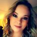 Profile Picture of MacKenzie Hurd (@kenziehurd) on Facebook