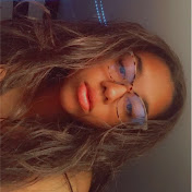 Profile Picture of Haley Hogan (@haleyhogan7895) on Youtube
