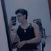 Profile Picture of Piter Andrew Eh (@andreu.eh) on Facebook