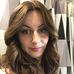 Profile Picture of Irina Bogdanova (@irina.vassiljeva) on Facebook