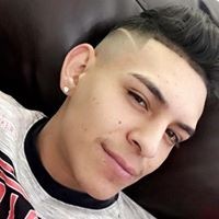 Profile Picture of Kevin Silva (@kevin-silva-70) on Quora