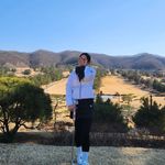 Profile Picture of 리휸지(짱구누나) (@lichonzi) on Instagram