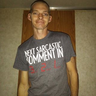 Profile Picture of Joey Dutton (@joey.dutton.35) on Facebook