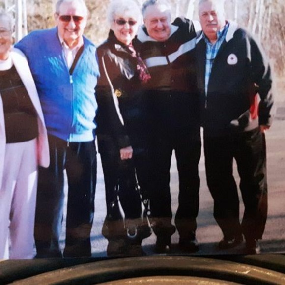 Profile Picture of Rick Crouter (@rickcrouter1) on Poshmark