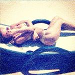 Profile Picture of Dayna Ortiz (@guga_levandoski) on Instagram