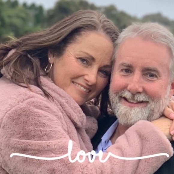 Profile Picture of Jacqueline Novacek (@j_novacek) on Poshmark