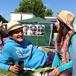 Profile Picture of Jason O'Sullivan (@jason.osullivan.585) on Instagram