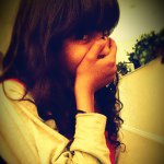 Profile Picture of Breanna Quintero (@_breanna10) on Instagram