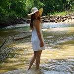 Profile Picture of Bailey Hammond (@hammondbailey) on Instagram