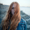 Profile Picture of julia matias (@julia matias) on Flickr