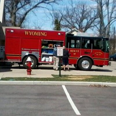 Profile Picture of Bert Barnett (@barnett_bert) on Twitter