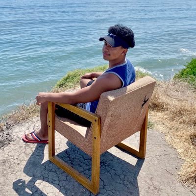 Profile Picture of E R I K  🤝 (@Erik23Castillo) on Twitter