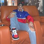 Profile Picture of Luis Cabello 🍭 (@kingluispr) on Instagram