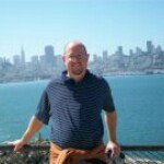 Profile Picture of Kyle Geiger (@kgeiger30) on Instagram