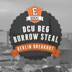 Profile Picture of Yunting Berlin (@RyanAndHughBBS) on Twitter