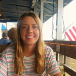 Profile Picture of Laura Chalmers (@laurachalmers7) on Instagram