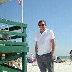 Profile Picture of José  Gaviño Gonzalez (@adolfo_pepe) on Instagram